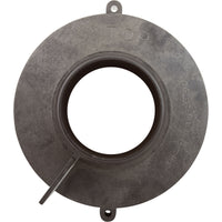 Diffuser, Carvin Cygnet, 0.75-2.0hp