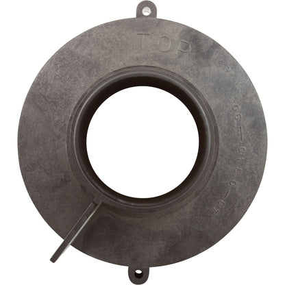 Difusor, Carvin Cygnet, 0,75-2,0 CV