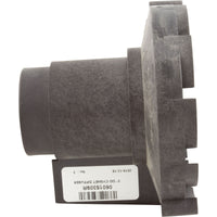 Diffuser, Carvin Cygnet, 0.75-2.0hp
