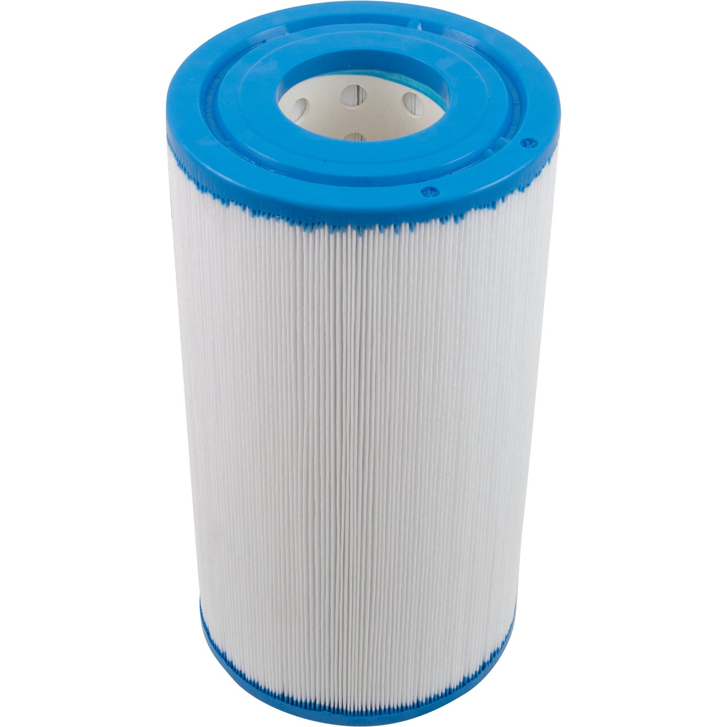 Waterway / Pentair Dyna-Flo Plus / Low Profile / Rainbow Dynamic Series IV Replacement Cartridge - 35 Sq Ft (FC-2385)