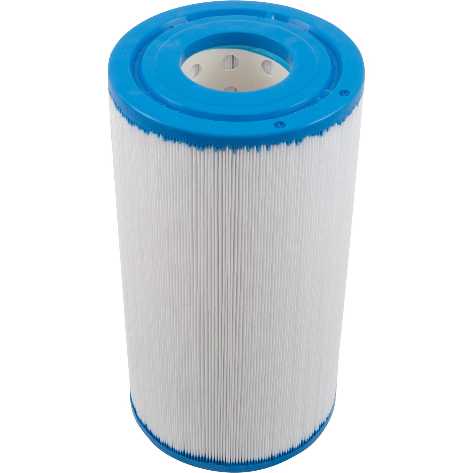 Waterway / Pentair Dyna-Flo Plus / Low Profile / Rainbow Dynamic Series IV Replacement Cartridge - 35 Sq Ft (FC-2385)