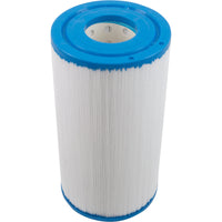 Waterway / Pentair Dyna-Flo Plus / Low Profile / Rainbow Dynamic Series IV Replacement Cartridge - 35 Sq Ft (FC-2385)