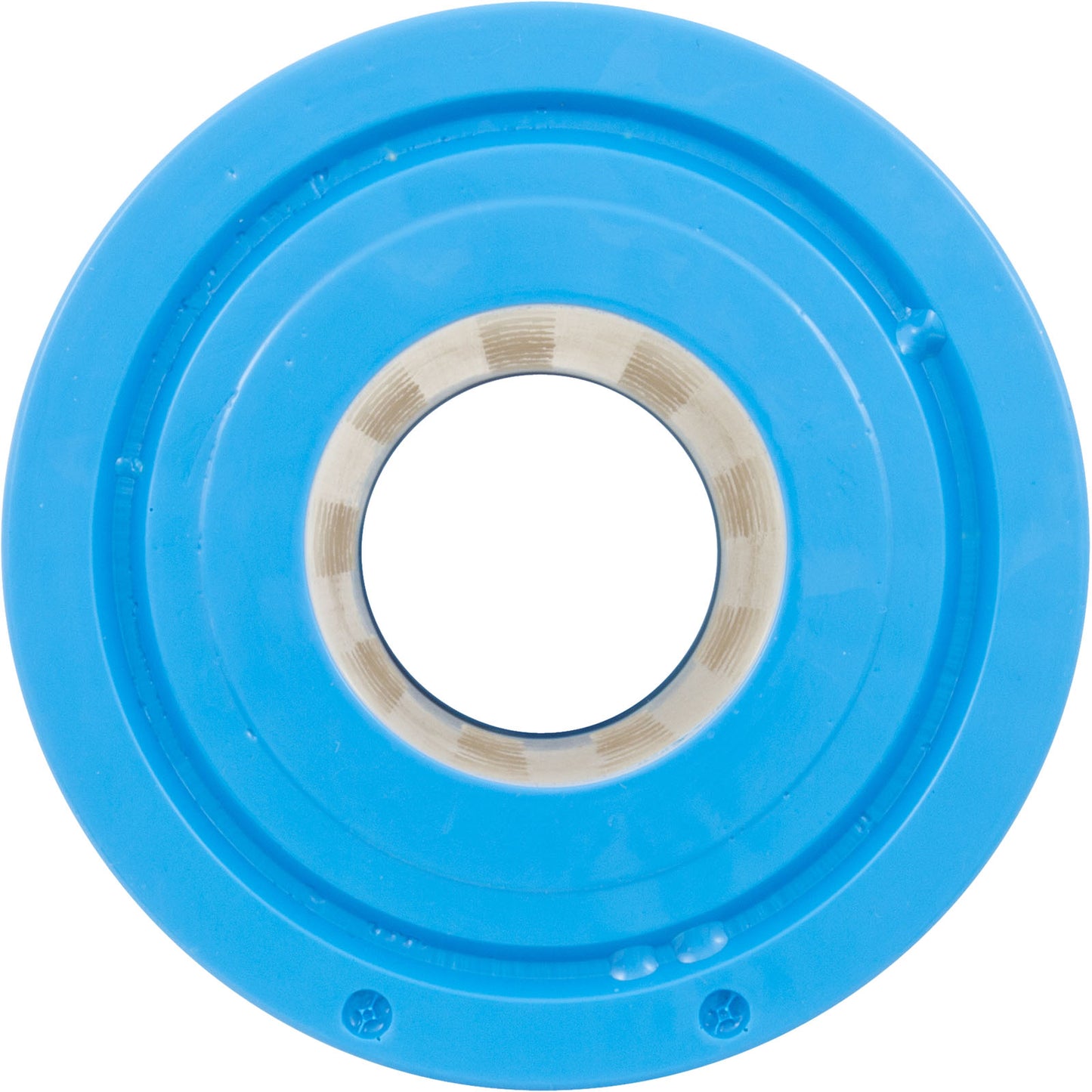 Waterway / Pentair Dyna-Flo Plus / Low Profile / Rainbow Dynamic Series IV Replacement Cartridge - 35 Sq Ft (FC-2385)