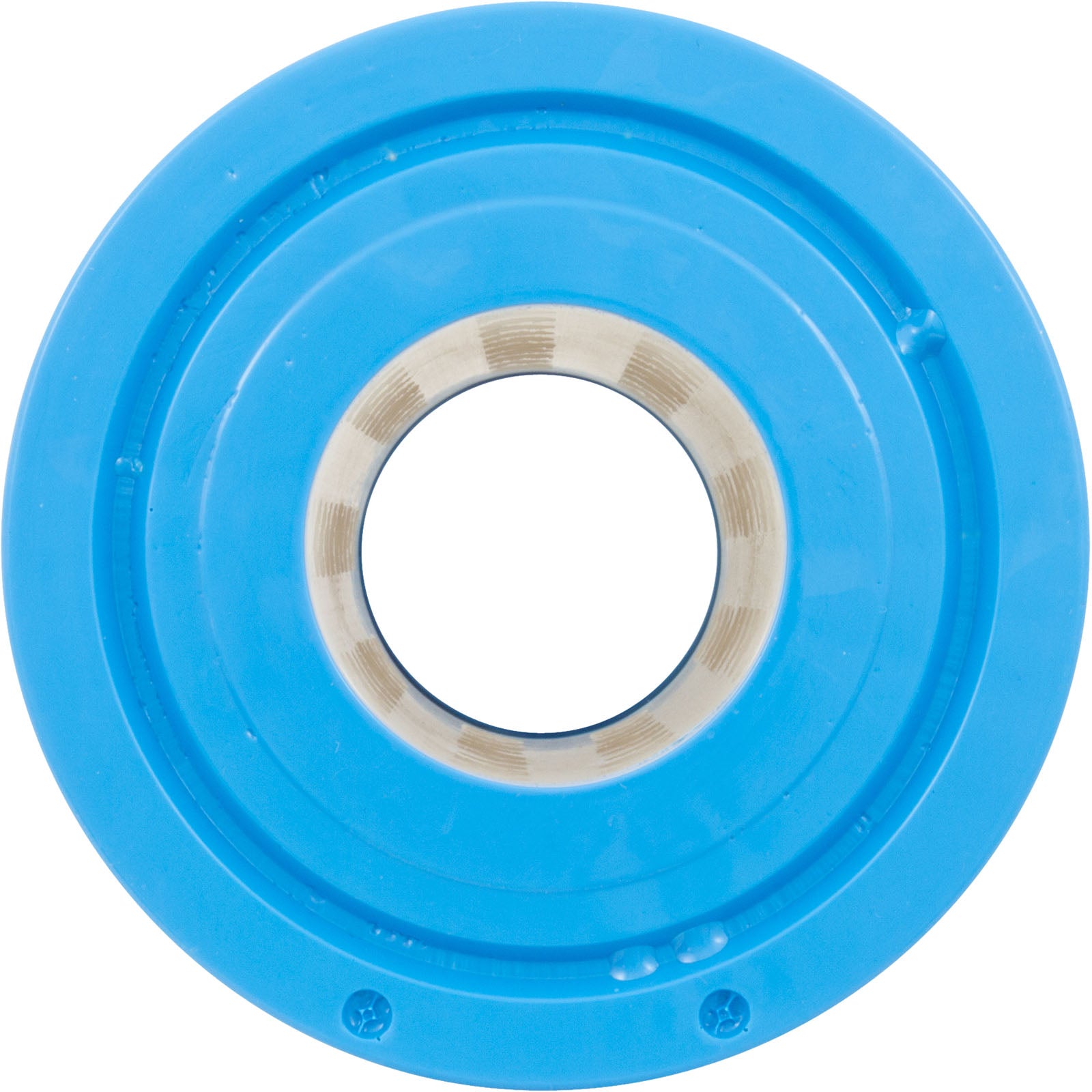 Waterway / Pentair Dyna-Flo Plus / Low Profile / Rainbow Dynamic Series IV Replacement Cartridge - 35 Sq Ft (FC-2385)