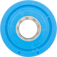 Waterway / Pentair Dyna-Flo Plus / Low Profile / Rainbow Dynamic Series IV Replacement Cartridge - 35 Sq Ft (FC-2385)