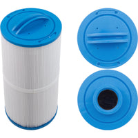 Waterway Teleweir Skim Filter Replacement Cartridge - 30 Sq Ft (FC-0170)