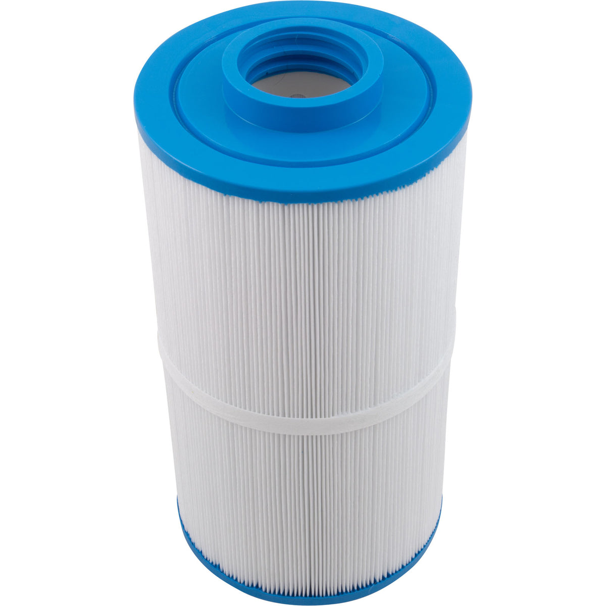 Waterway Teleweir Skim Filter Replacement Cartridge - 30 Sq Ft (FC-0170)