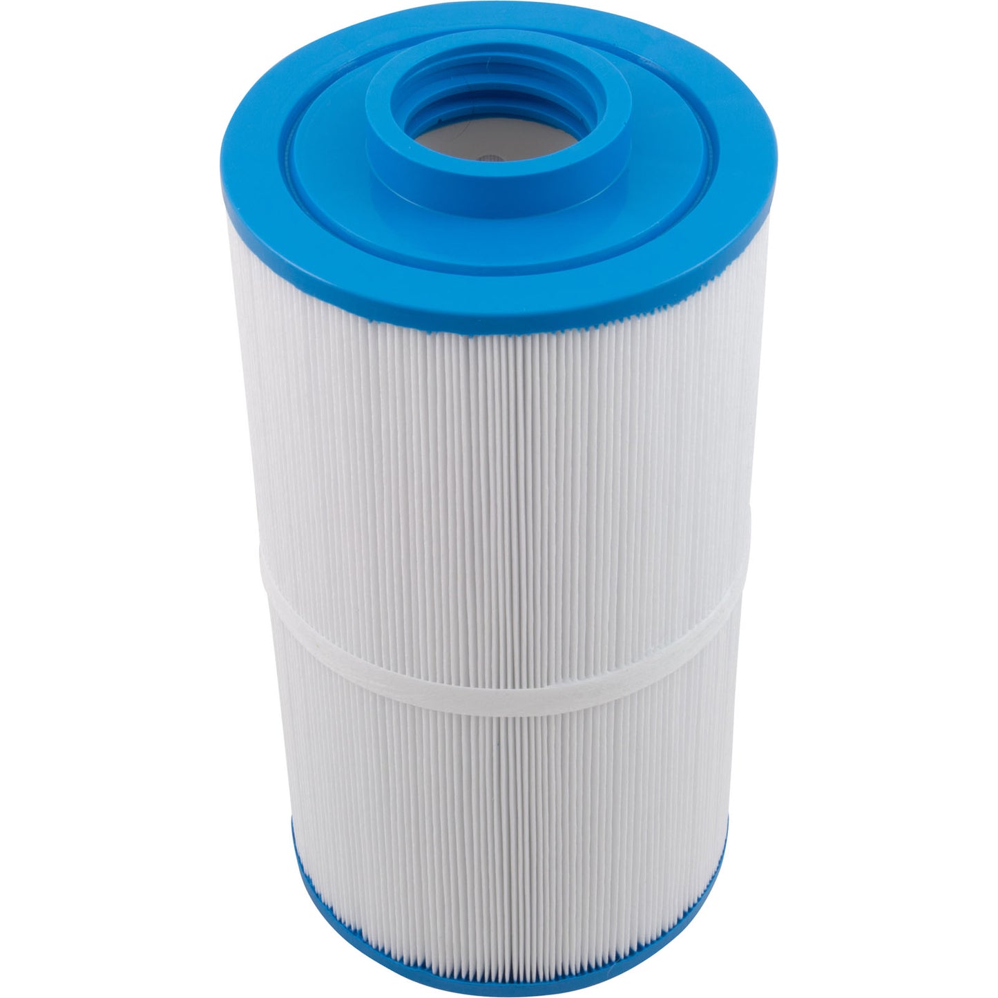 Cartucho, 30 pies cuadrados, altura, 1-1/2" hembra SAE b, 4-15/16", 9-1/4", 3 oz