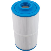 Waterway Teleweir Skim Filter Replacement Cartridge - 30 Sq Ft (FC-0170)