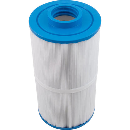 Cartucho, 30 pies cuadrados, altura, 1-1/2" hembra SAE b, 4-15/16", 9-1/4", 3 oz