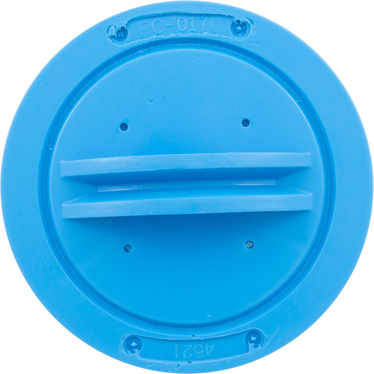 Waterway Teleweir Skim Filter Replacement Cartridge - 30 Sq Ft (FC-0170)
