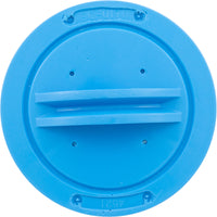 Waterway Teleweir Skim Filter Replacement Cartridge - 30 Sq Ft (FC-0170)