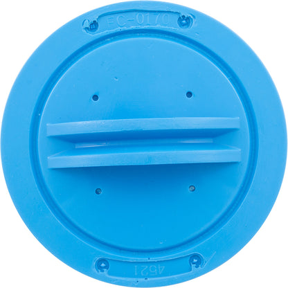 Cartucho, 30 pies cuadrados, altura, 1-1/2" hembra SAE b, 4-15/16", 9-1/4", 3 oz