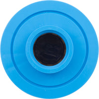 Waterway Teleweir Skim Filter Replacement Cartridge - 30 Sq Ft (FC-0170)
