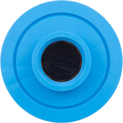 Cartucho, 30 pies cuadrados, altura, 1-1/2" hembra SAE b, 4-15/16", 9-1/4", 3 oz