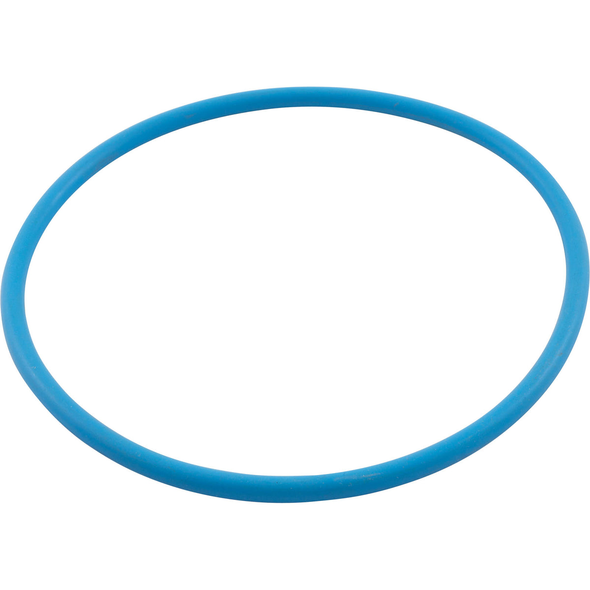 O-Ring, Waterco Chlorinator, Lid, Viton