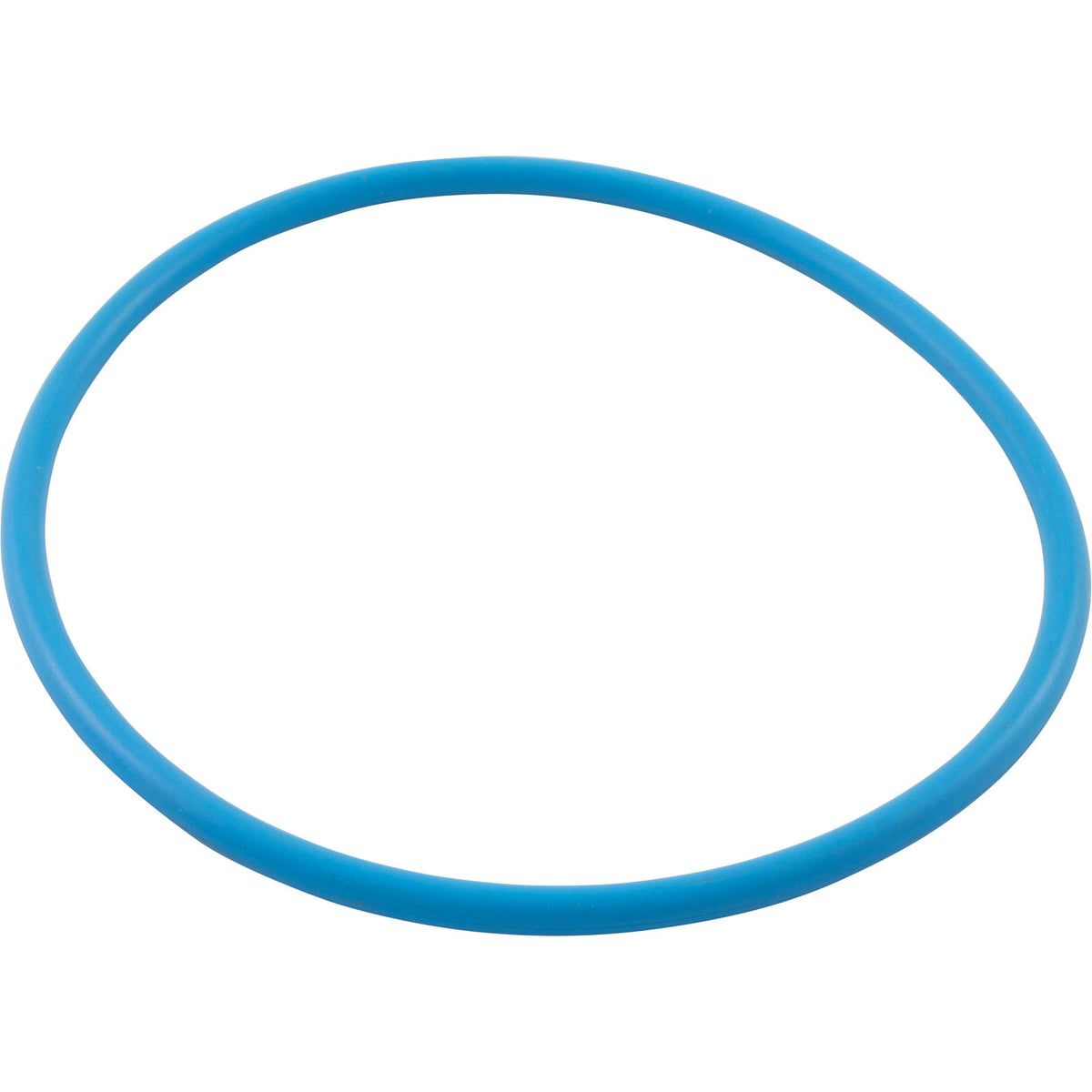 O-Ring, Waterco Chlorinator, Lid, Viton