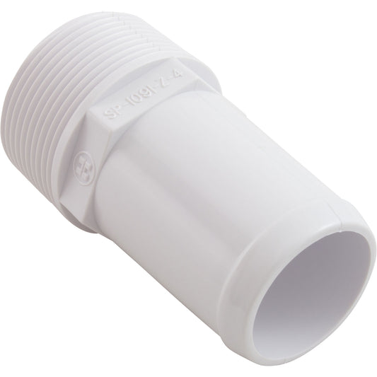 Adapter, Hayward GM152, 1-1/2" Slip