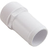 Adapter, Hayward GM152, 1-1/2" Slip