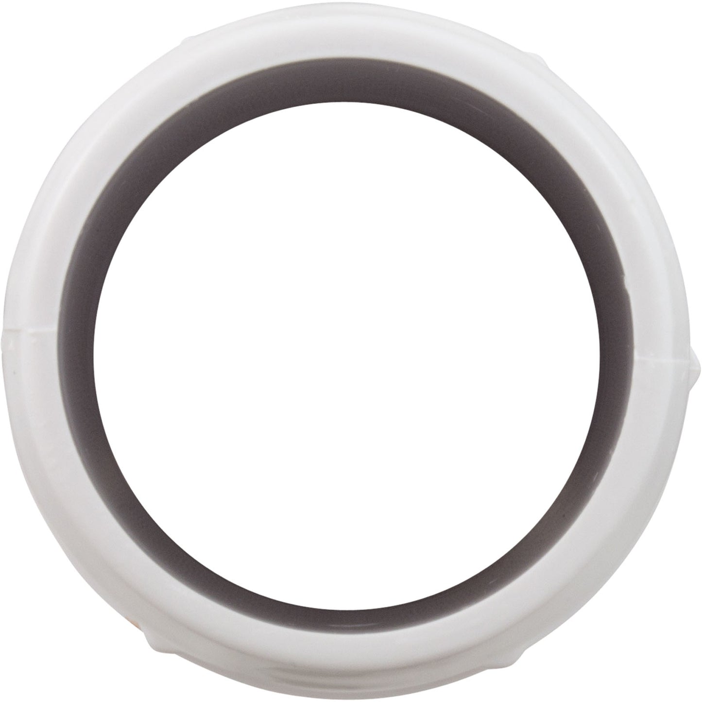 Adapter, Hayward GM152, 1-1/2" Slip