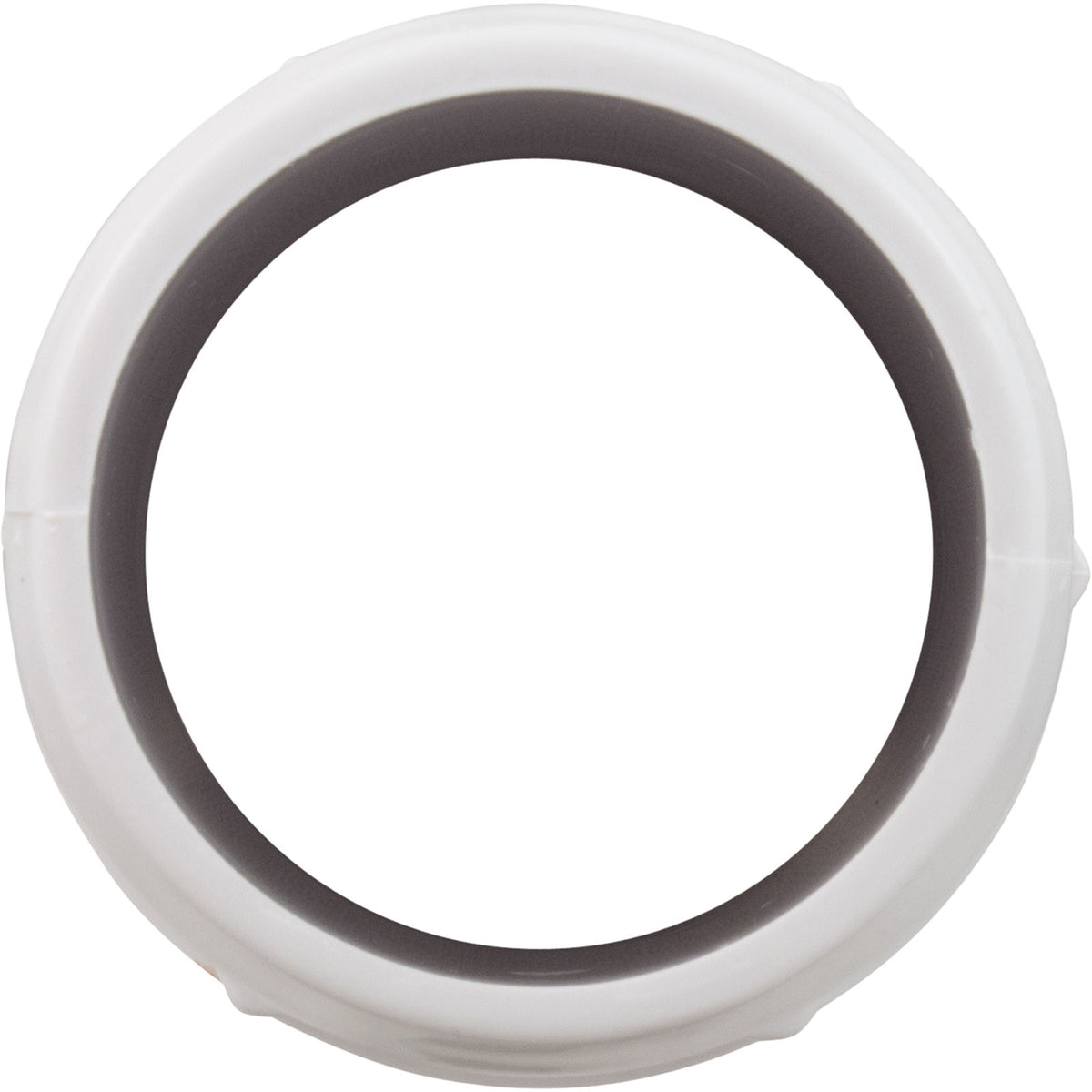 Adapter, Hayward GM152, 1-1/2" Slip