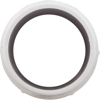 Adapter, Hayward GM152, 1-1/2" Slip
