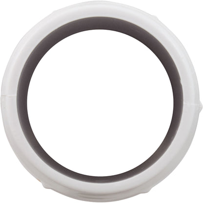 Adapter, Hayward GM152, 1-1/2" Slip