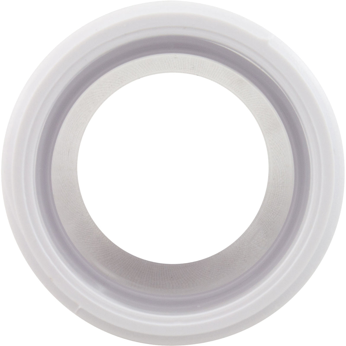 Adapter, Hayward GM152, 1-1/2" Slip