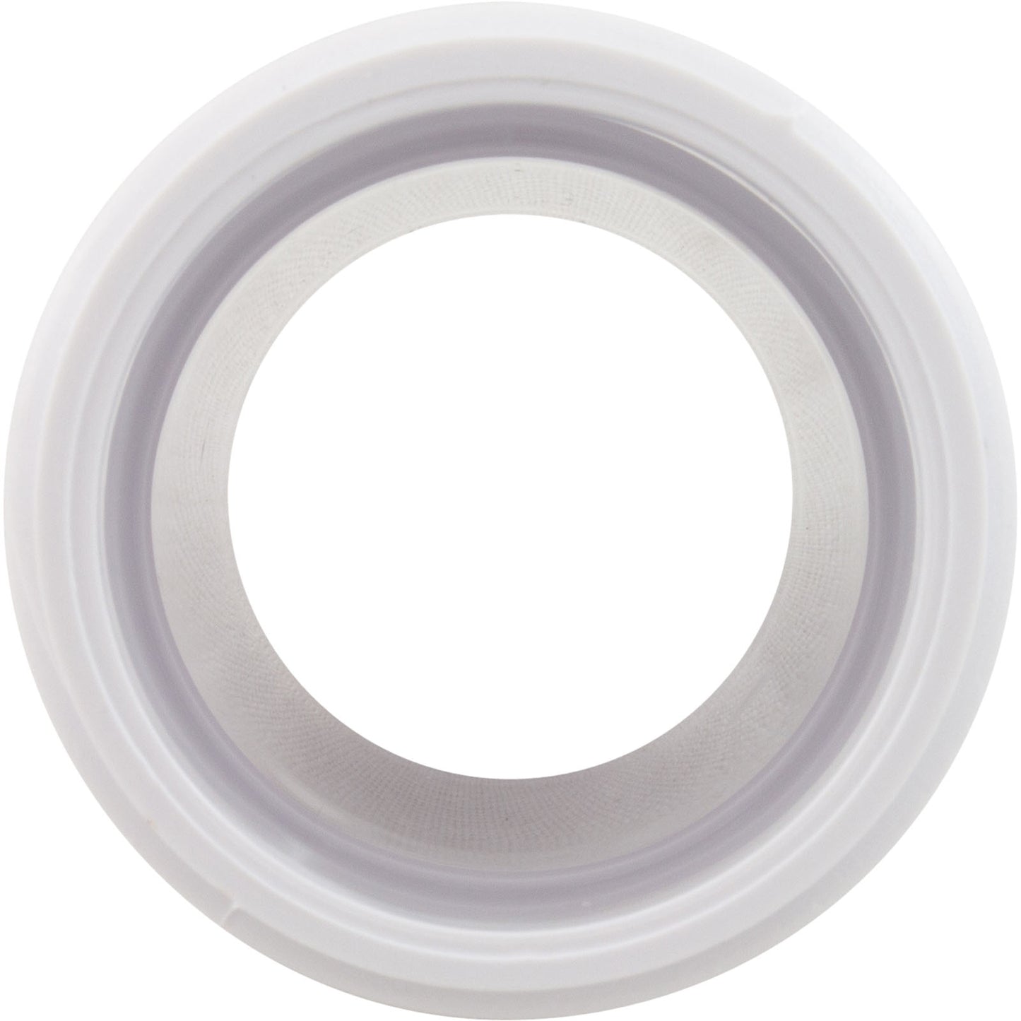 Adapter, Hayward GM152, 1-1/2" Slip