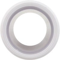 Adapter, Hayward GM152, 1-1/2" Slip