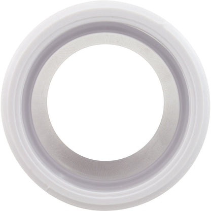 Adapter, Hayward GM152, 1-1/2" Slip