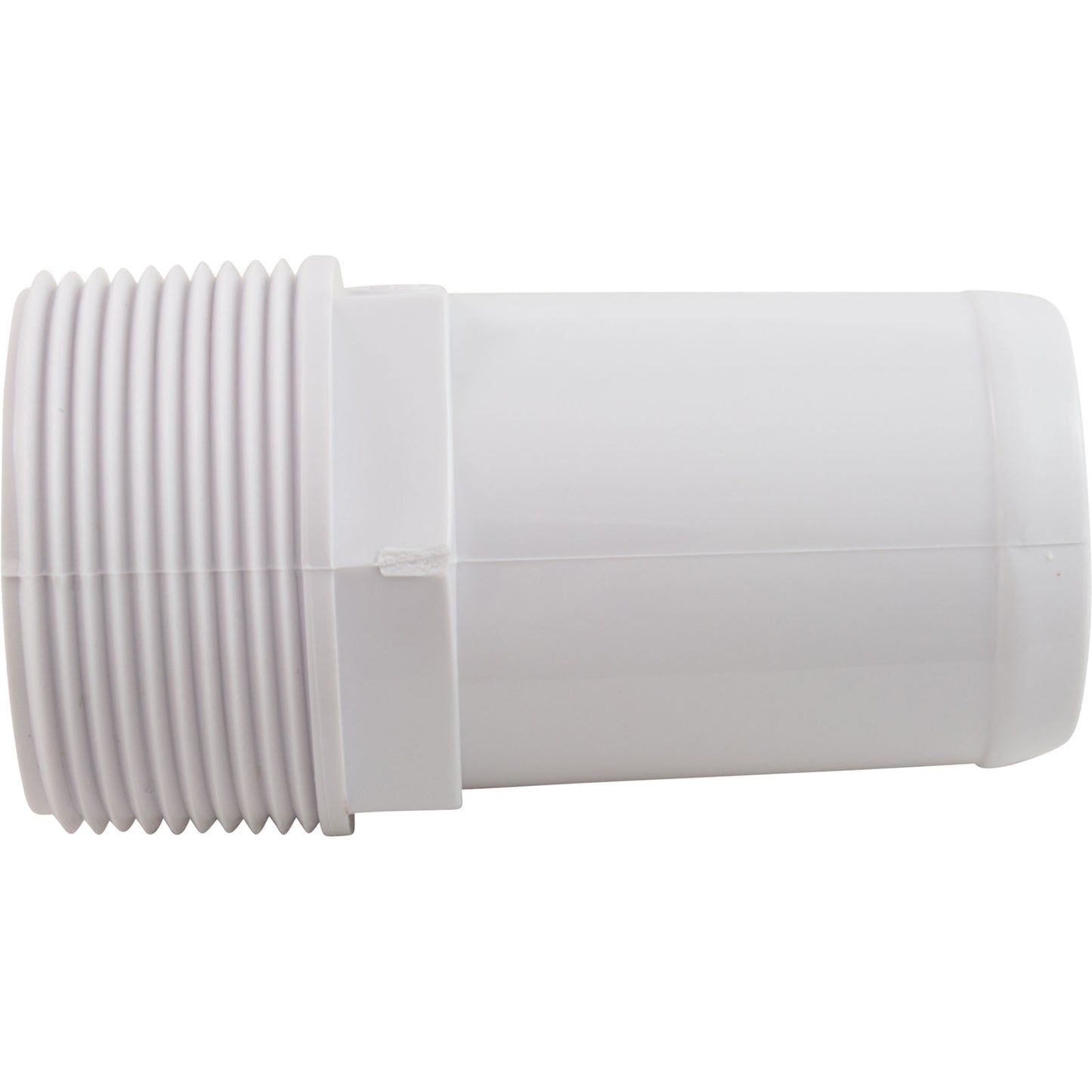 Adapter, Hayward GM152, 1-1/2" Slip