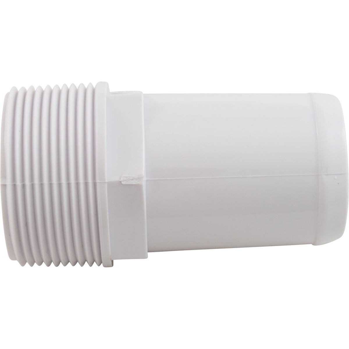 Adapter, Hayward GM152, 1-1/2" Slip