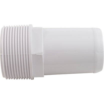 Adapter, Hayward GM152, 1-1/2" Slip