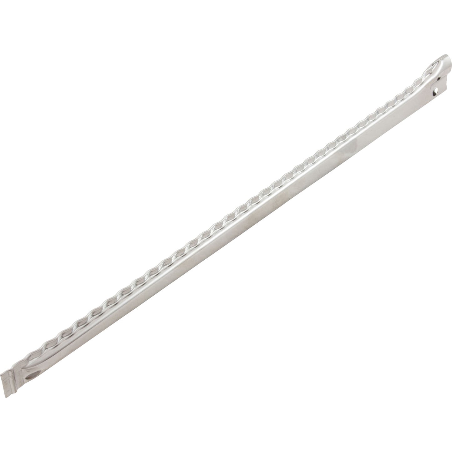 Burner Assembly, Raypak 53/53A/53B/55A/105A/105B/151/153/155A