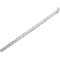 Burner Assembly, Raypak 53/53A/53B/55A/105A/105B/151/153/155A