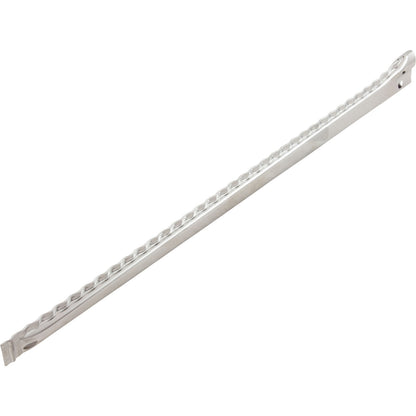 Burner Assembly, Raypak 53/53A/53B/55A/105A/105B/151/153/155A