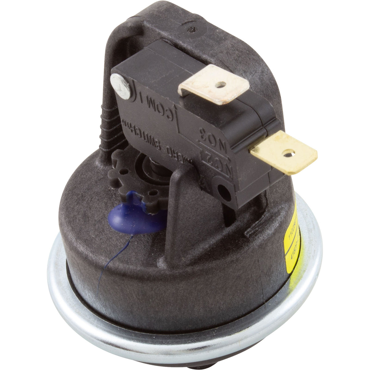 Pressure Switch, Hayward Universal
