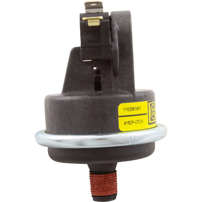Pressure Switch, Hayward Universal