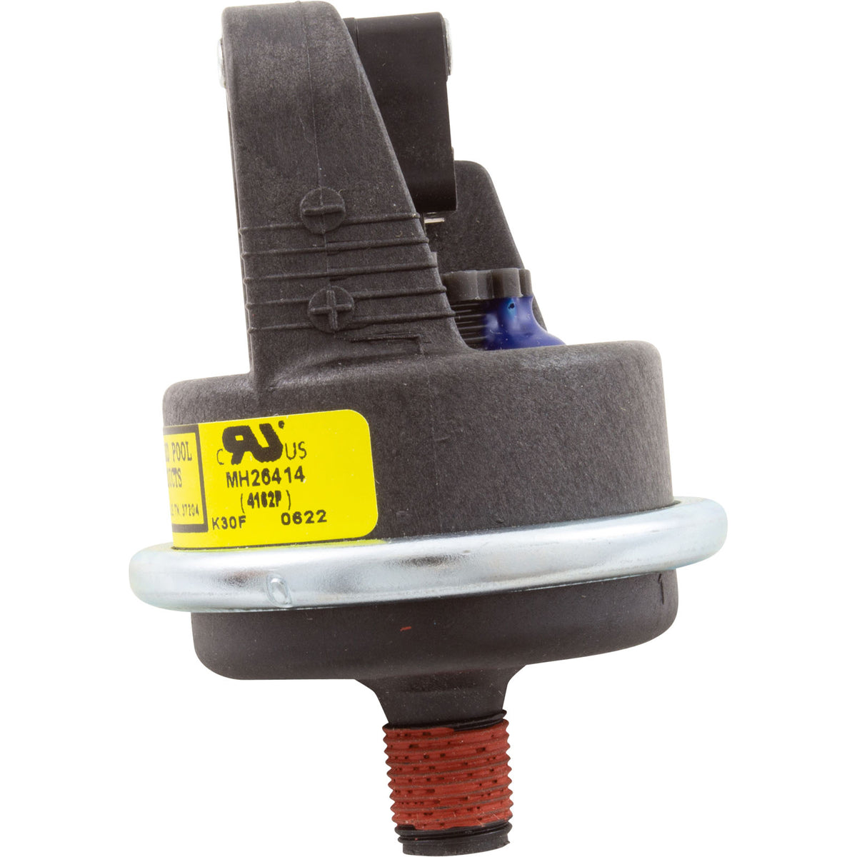 Pressure Switch, Hayward Universal