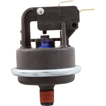 Pressure Switch, Hayward Universal