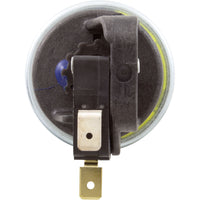Pressure Switch, Hayward Universal