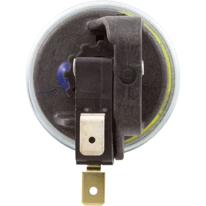 Pressure Switch, Hayward Universal