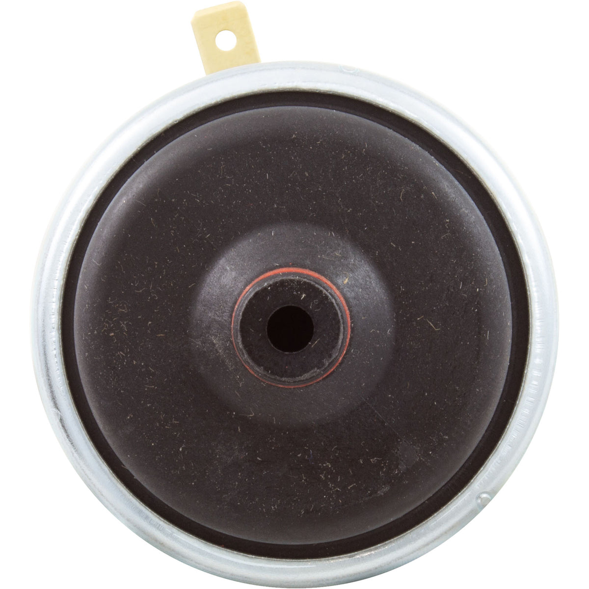 Pressure Switch, Hayward Universal