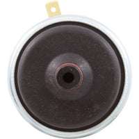 Pressure Switch, Hayward Universal