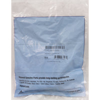 Pressure Switch, Hayward Universal