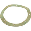 Gasket, Pentair Sta-Rite Vinyl/StarGuard Main Drain, Body