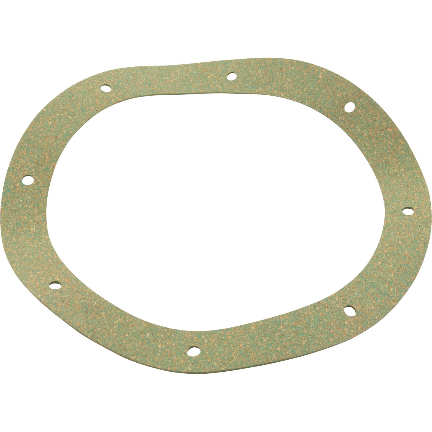 Gasket, Pentair Sta-Rite Vinyl/StarGuard Main Drain, Body