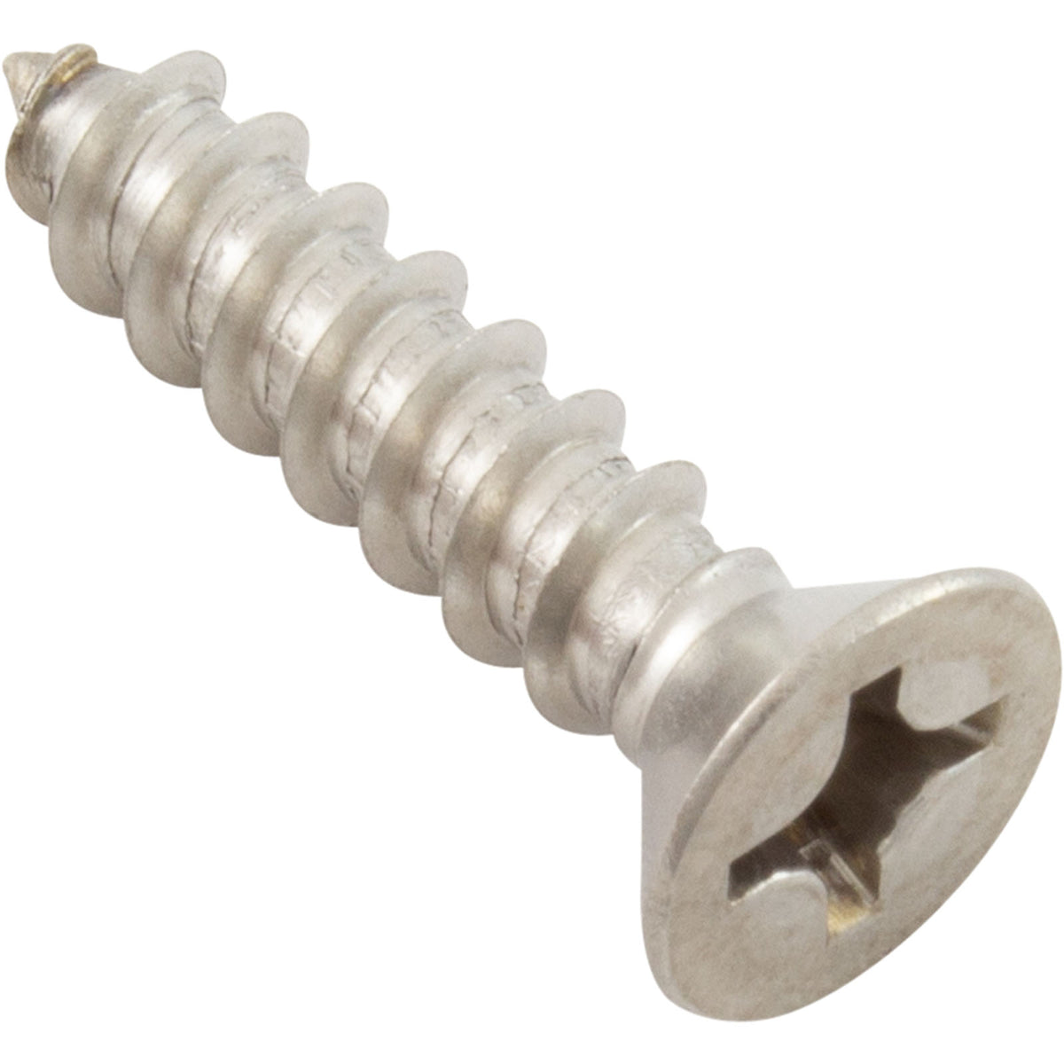 Screw Kit, Carvin Deckmate/MD Series/Vinyl Return, qty 20