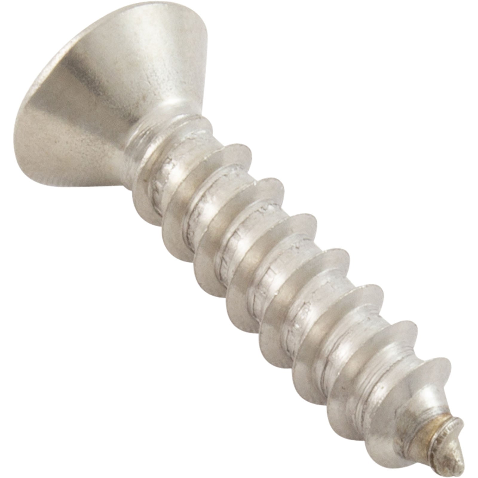 Screw Kit, Carvin Deckmate/MD Series/Vinyl Return, qty 20